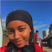 cours de soutien en espagnol et en anglais pour collégiens et lycéens